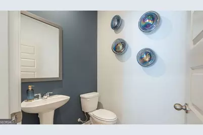 3646 Nevins Way, Decatur, GA 30034 - Photo 43