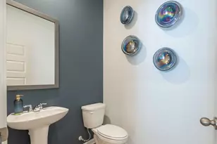 3646 Nevins Way, Decatur, GA 30034 - Photo 43