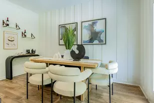 3646 Nevins Way, Decatur, GA 30034 - Photo 9