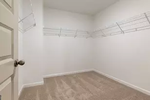 3646 Nevins Way, Decatur, GA 30034 - Photo 51