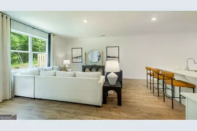 3646 Nevins Way, Decatur, GA 30034 - Photo 35