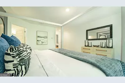 3646 Nevins Way, Decatur, GA 30034 - Photo 17