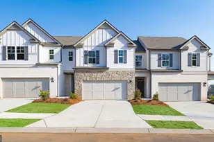 3646 Nevins Way, Decatur, GA 30034 - Photo 31