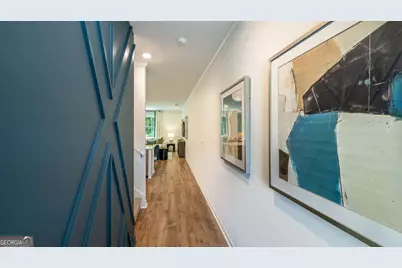 3646 Nevins Way, Decatur, GA 30034 - Photo 3