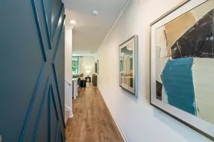 3646 Nevins Way, Decatur, GA 30034 - Photo 3