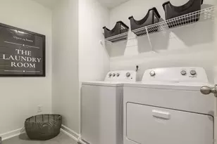 3646 Nevins Way, Decatur, GA 30034 - Photo 15