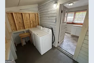 1875 Lumpkin Street, Athens, GA 30606 - Photo 23