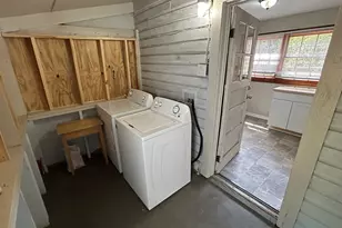 1875 Lumpkin St, Athens, GA 30606 - Photo 23