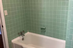 1875 Lumpkin St, Athens, GA 30606 - Photo 25