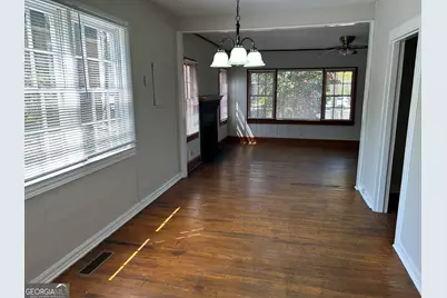 1875 Lumpkin Street, Athens, GA 30606 - Photo 17