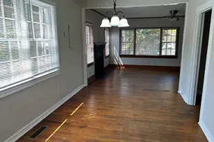 1875 Lumpkin St, Athens, GA 30606 - Photo 17