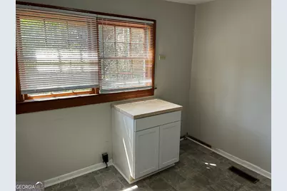 1875 Lumpkin Street, Athens, GA 30606 - Photo 19