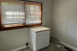 1875 Lumpkin St, Athens, GA 30606 - Photo 19