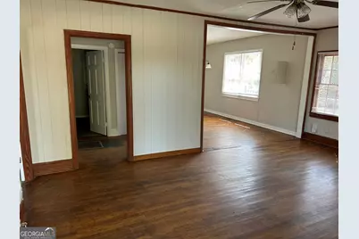 1875 Lumpkin Street, Athens, GA 30606 - Photo 11