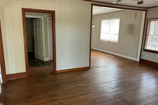 1875 Lumpkin St, Athens, GA 30606 - Photo 11