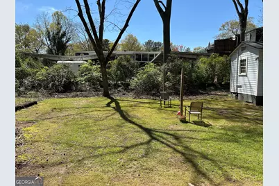 1875 Lumpkin Street, Athens, GA 30606 - Photo 7