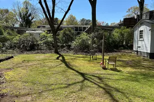 1875 Lumpkin St, Athens, GA 30606 - Photo 7