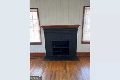 1875 Lumpkin Street, Athens, GA 30606 - Photo 13