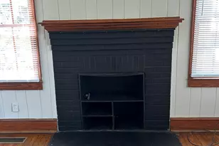 1875 Lumpkin St, Athens, GA 30606 - Photo 13