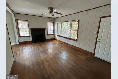 1875 Lumpkin Street, Athens, GA 30606 - Photo 31