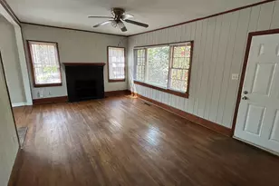 1875 Lumpkin St, Athens, GA 30606 - Photo 31