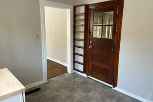 1875 Lumpkin St, Athens, GA 30606 - Photo 21