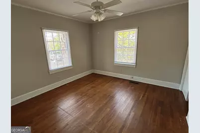 1875 Lumpkin Street, Athens, GA 30606 - Photo 29