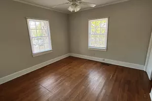 1875 Lumpkin St, Athens, GA 30606 - Photo 29