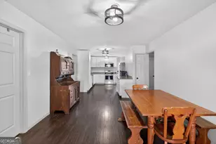 507 Grogan Rd, Buchanan, GA 30113 - Photo 9