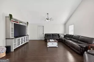 507 Grogan Rd, Buchanan, GA 30113 - Photo 7