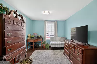 507 Grogan Road, Buchanan, GA 30113 - Photo 19