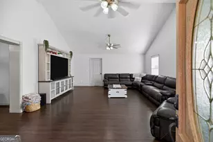 507 Grogan Rd, Buchanan, GA 30113 - Photo 5