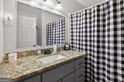 507 Grogan Road, Buchanan, GA 30113 - Photo 15