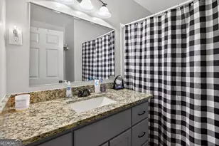 507 Grogan Rd, Buchanan, GA 30113 - Photo 15