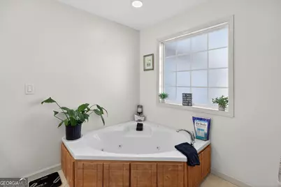 507 Grogan Road, Buchanan, GA 30113 - Photo 23