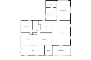 507 Grogan Rd, Buchanan, GA 30113 - Photo 31