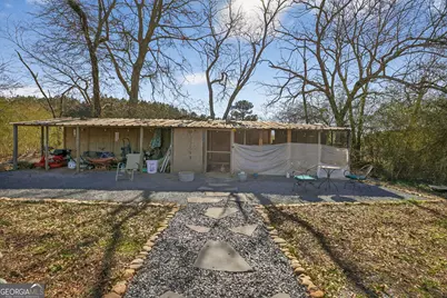 507 Grogan Road, Buchanan, GA 30113 - Photo 27