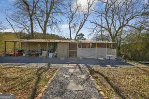 507 Grogan Rd, Buchanan, GA 30113 - Photo 27