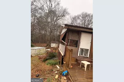 258 Persimmon St, Toccoa, GA 30577 - Photo 19