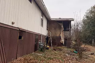 258 Persimmon St, Toccoa, GA 30577 - Photo 23