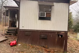 258 Persimmon St, Toccoa, GA 30577 - Photo 21