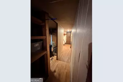 258 Persimmon St, Toccoa, GA 30577 - Photo 9