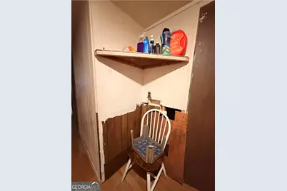 258 Persimmon St, Toccoa, GA 30577 - Photo 13