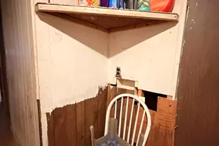 258 Persimmon St, Toccoa, GA 30577 - Photo 13