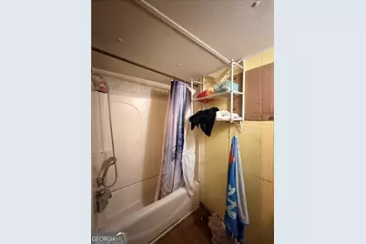 258 Persimmon St, Toccoa, GA 30577 - Photo 15