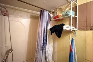 258 Persimmon St, Toccoa, GA 30577 - Photo 15