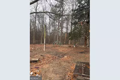 258 Persimmon St, Toccoa, GA 30577 - Photo 25