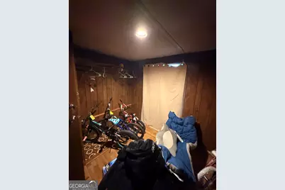 258 Persimmon St, Toccoa, GA 30577 - Photo 11