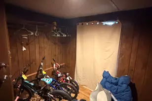 258 Persimmon St, Toccoa, GA 30577 - Photo 11