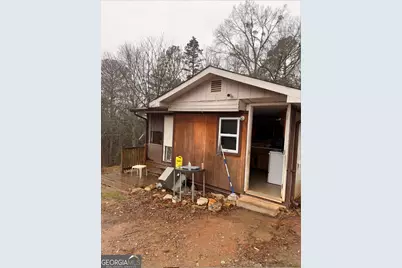 258 Persimmon St, Toccoa, GA 30577 - Photo 3